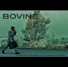 BESTELLUNG über 30.00 EUR - BOVINE - The Sun Never Sets On The British Empire - CD